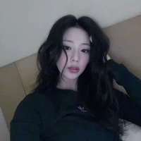 Ruka - Ruru