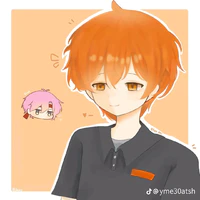 ken