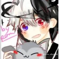 siro