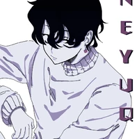 neyuQ