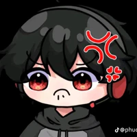 T/G karin
