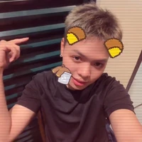 Anh Vũ (lil van)
