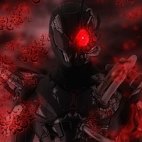 ark zero