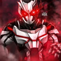 ark one
