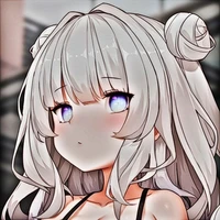 azuko ( nó)