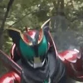 dark kiva fake