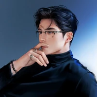Lục Niên