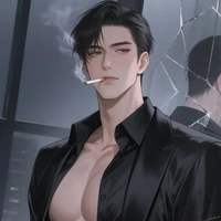 Phó Trường Phong