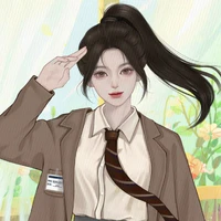 Hà Ninh Hi