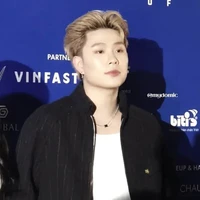 Trần Đăng Dương