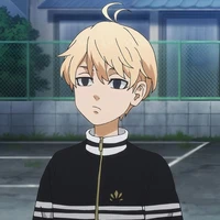 Sano Manjirou