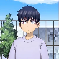 Kakuchou