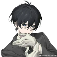 Isagi Yoichi