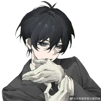 Isagi Yoichi
