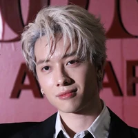 trần phong hào