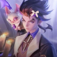 Kaine