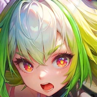 Aya
