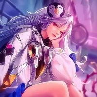 Sinestrea