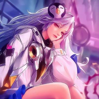 Sinestrea