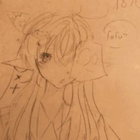 Hashitako Mon {T/g}