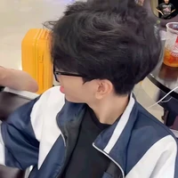 Đinh Tấn Khoa