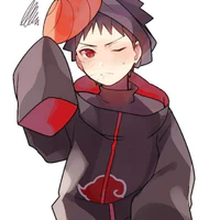 obito