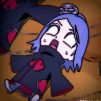 konan