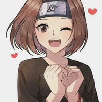 rin