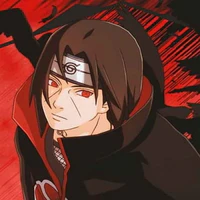 itachi