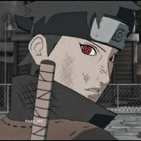 shisui
