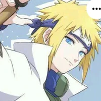 minato