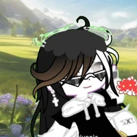 junnie(bạn tác giả)