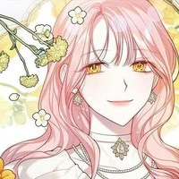 hi-shiorani(mẹ Hiha aut)