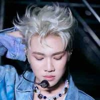 Hoàng Đức Duy - Captain