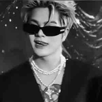 Nguyễn Quang Anh- Rhyder