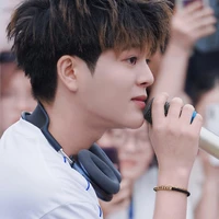 Rhyder_Quang Anh