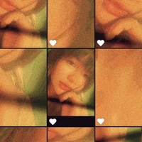 phtrinh vợ An><