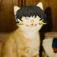 quẻ tác giả xích ma xàm lu