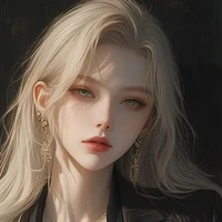 Vũ Bạch Vy - chị