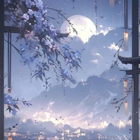 Shimeji - me