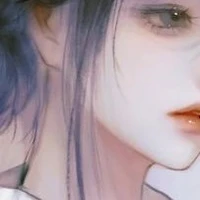 Lý Mộc Y