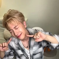 Trần Phong Hào (Nicky)