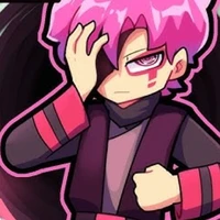 Hiha Pr!em