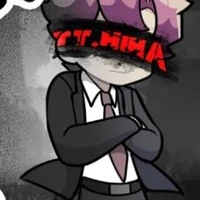 Tt hiha