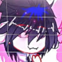 Hiha 33chop