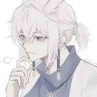 Nikolai