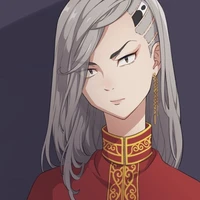 Kokonoi Hajime