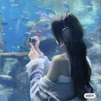 Đặng Hoàng Uyên Nhi