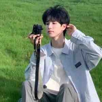 Đặng Hoàng Khôi Nguyên