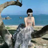 Lê Nhật Hạ Vy
